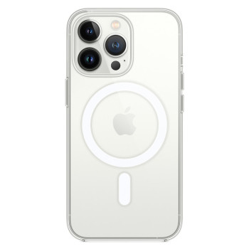 Husă Iphone 15 Pro Max Cento , Transparenta