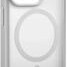 Husă Iphone 15 Pro Max Silicone Case, Blue