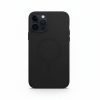 Husă Iphone 15 Pro Max Magnetic Case, Negru