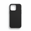 Husă Iphone 15Pro Silicone, Negru