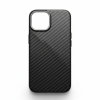 Husă Iphone 15 Atlas Hard Case, Gri