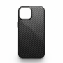 Husă Iphone 15 Atlas Hard Case, Gri