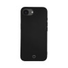 Husă Iphone 16E Cento , Negru