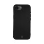Husă Iphone 16E Cento , Negru