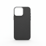 Husă Iphone 16 Pro Max Hard, Negru