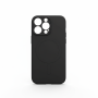 Husă Iphone 16 Pro Magnetic Case, Negru