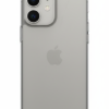 Husă Iphone 16 Silicone, Gri