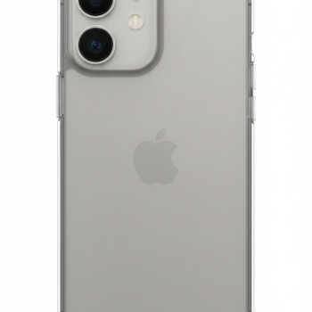Husă Iphone 16 Silicone, Gri