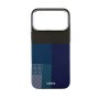 Husă Iphone 17 Pro Max Neo Magsafe, Blue