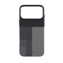 Husă Iphone 17 Pro Neo Magsafe, Grey