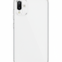 Husă Samsung A02s Soft Clear Cover, Transparenta