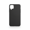 Husă Samsung A12 Full Cover, Neagra
