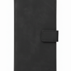 Husă Samsung A13 Full Protect, Dark Grey