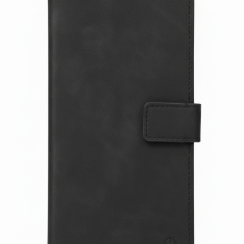 Husă Samsung A13 Full Protect, Dark Grey