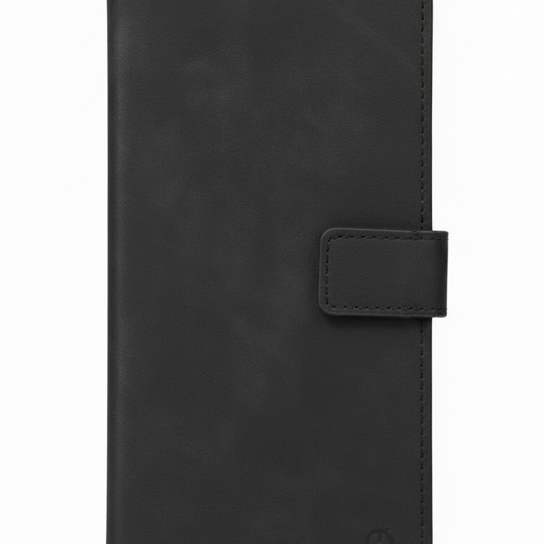 Husă Samsung A13 Full Protect, Dark Grey