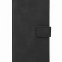 Husă Samsung A13 Full Protect, Dark Grey