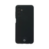 Husă Samsung A15 Cento , Neagra