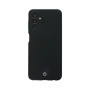 Husă Samsung A15 Cento , Neagra