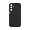 Husă Samsung A15 Atlas, Neagra
