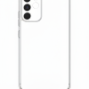 Husă Samsung A15 Atlas, Transparenta