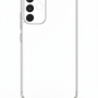 Husă Samsung A15 Atlas, Transparenta