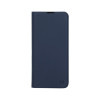Husă Samsung A16 Cento , Blue