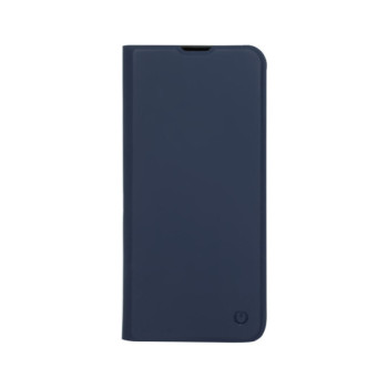 Husă Samsung A16 Cento , Blue