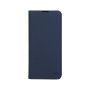 Husă Samsung A16 Cento , Blue