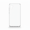 Husă Samsung A20E Gradation Cover, Transparenta Ultra-thin