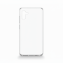 Husă Samsung A20E Gradation Cover, Transparenta Ultra-thin
