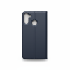 Husă Samsung A20s Full Case, Blue,Crem,Neagra