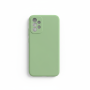 Husă Samsung A23 Cento , Lime Verde