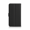 Husă Samsung A32 Full Protect, Neagra