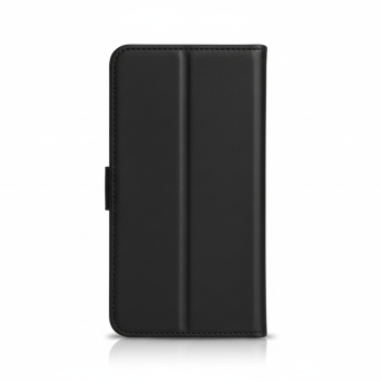 Husă Samsung A32 Full Protect, Neagra