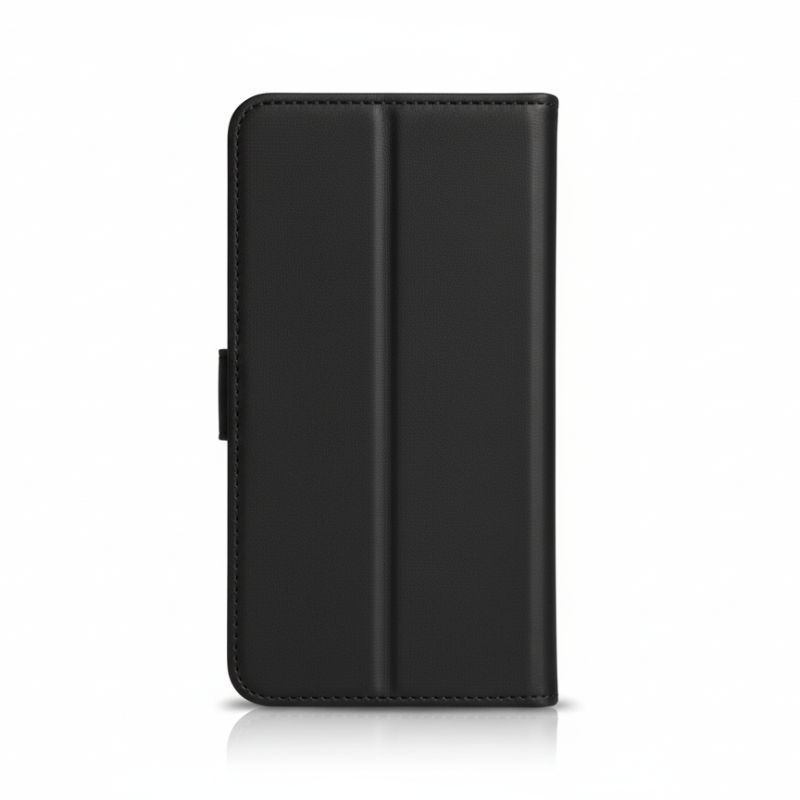 Husă Samsung A32 Full Protect, Neagra