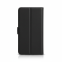Husă Samsung A32 Full Protect, Neagra