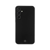 Husă Samsung A35 Cento , neagra