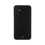 Husă Samsung A35 Cento , neagra
