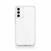 Husă SM Samsung A36 5G Tsilicon, Transparenta