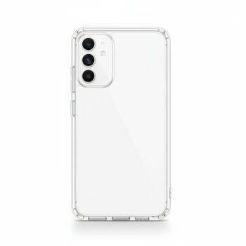 Husă Samsung A36 5G Cento , Transparenta