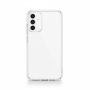 Husă SM Samsung A36 5G Tsilicon, Transparenta