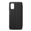 Husă Samsung A41 Full Protect, Neagra