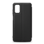 Husă Samsung A41 Full Protect, Neagra