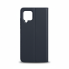 Husă Samsung A42 Full Protect, neagra