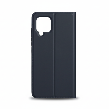 Husă Samsung A42 Full Protect, neagra