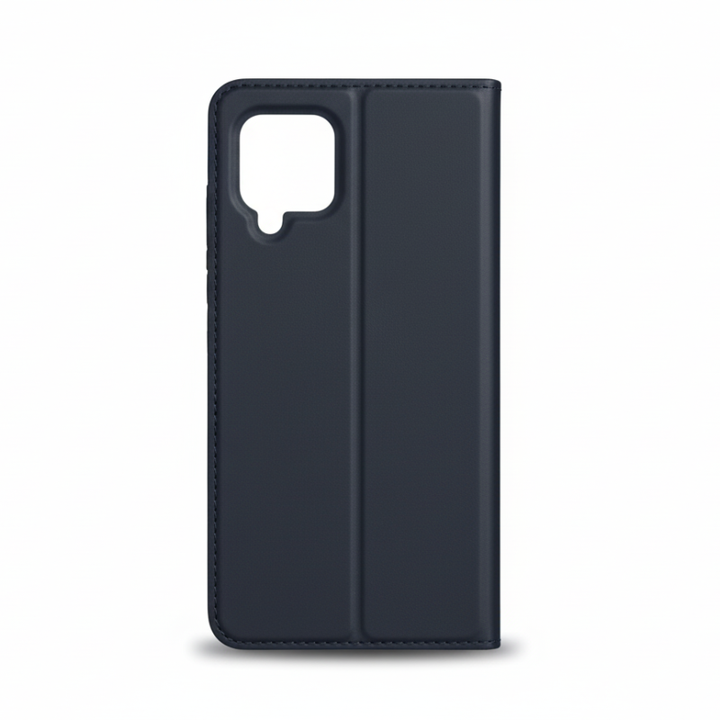 Husă Samsung A42 Full Protect, neagra