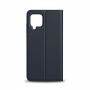 Husă Samsung A42 Full Protect, neagra