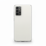 Husă Samsung A725G/A72 4G Silicon, Transparenta