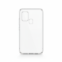 Husă Samsung Galaxy A21s Hard Case, Transparenta