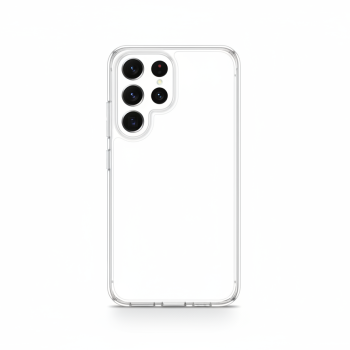 Husă Samsung S23 Ultra Cento , Transprenta